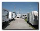 West-Palm-Beach-Summer-RV-Show-South-Florida-Fairgrounds-101