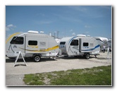 West-Palm-Beach-Summer-RV-Show-South-Florida-Fairgrounds-102