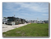 West-Palm-Beach-Summer-RV-Show-South-Florida-Fairgrounds-103