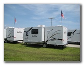 West-Palm-Beach-Summer-RV-Show-South-Florida-Fairgrounds-104