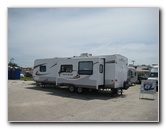 West-Palm-Beach-Summer-RV-Show-South-Florida-Fairgrounds-105