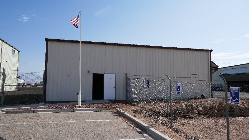 Western-Sky-Aviation-Warbird-Museum-Saint-George-Utah-001