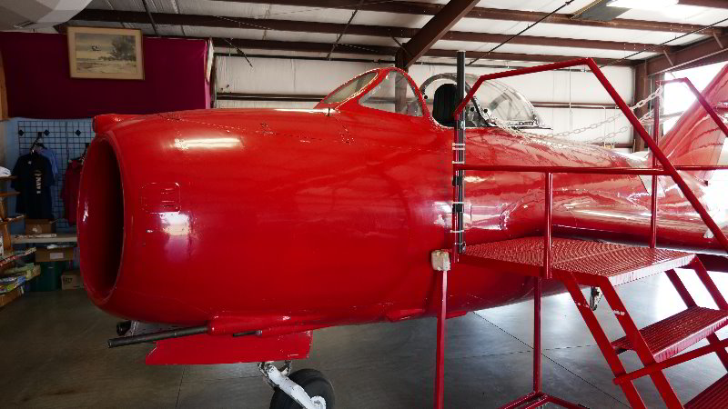 Western-Sky-Aviation-Warbird-Museum-Saint-George-Utah-003