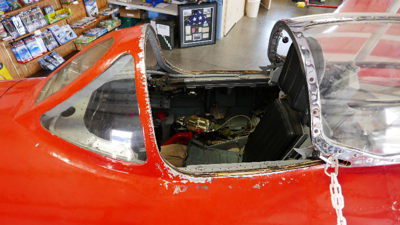 Western-Sky-Aviation-Warbird-Museum-Saint-George-Utah-004