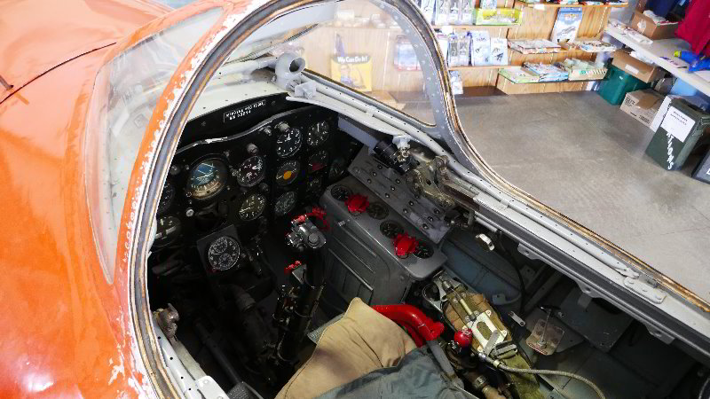 Western-Sky-Aviation-Warbird-Museum-Saint-George-Utah-005