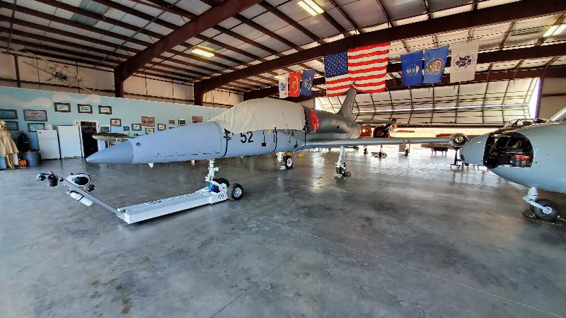 Western-Sky-Aviation-Warbird-Museum-Saint-George-Utah-008