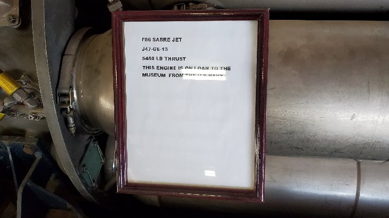 Western-Sky-Aviation-Warbird-Museum-Saint-George-Utah-011