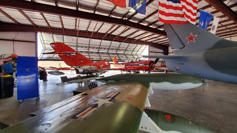 Western-Sky-Aviation-Warbird-Museum-Saint-George-Utah-012