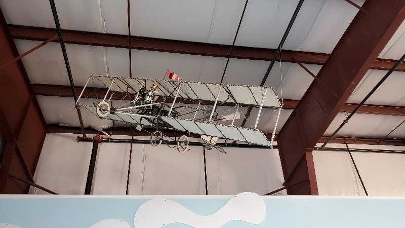 Western-Sky-Aviation-Warbird-Museum-Saint-George-Utah-013