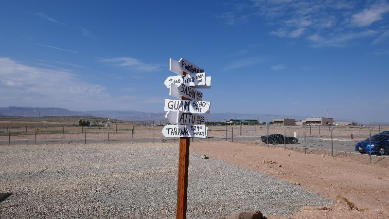 Western-Sky-Aviation-Warbird-Museum-Saint-George-Utah-016