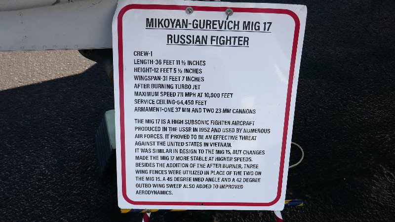 Western-Sky-Aviation-Warbird-Museum-Saint-George-Utah-020