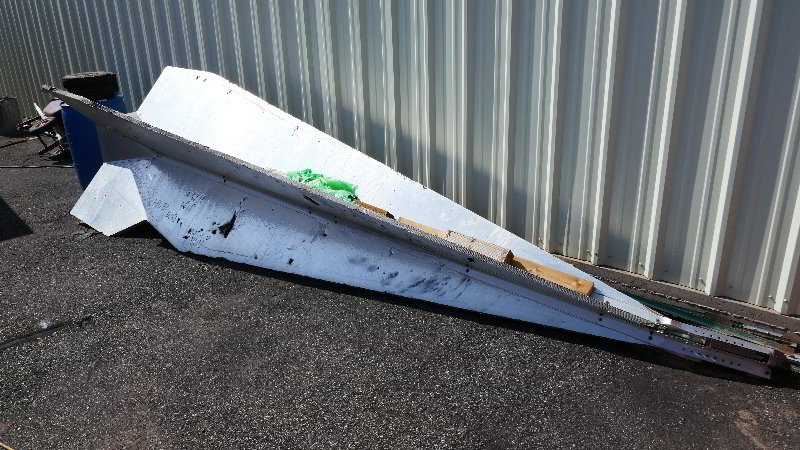 Western-Sky-Aviation-Warbird-Museum-Saint-George-Utah-021