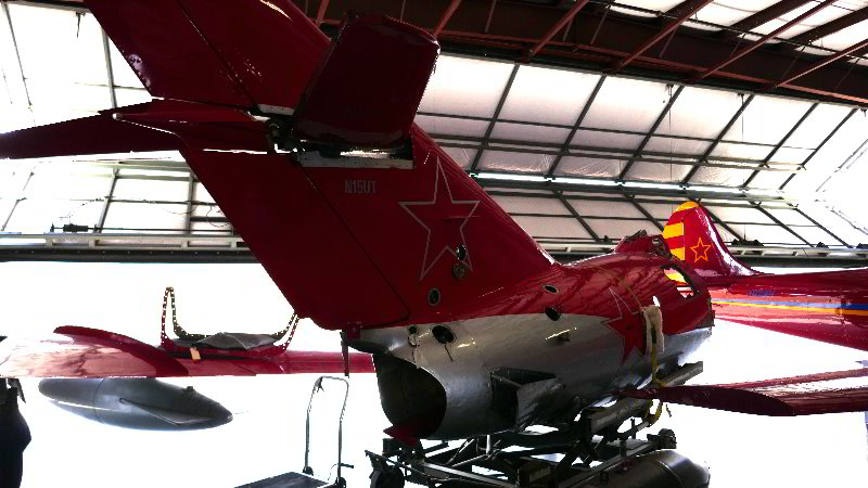 Western-Sky-Aviation-Warbird-Museum-Saint-George-Utah-023