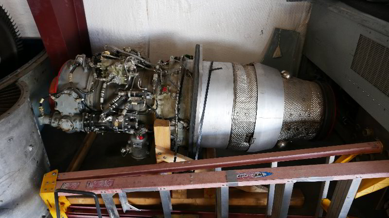 Western-Sky-Aviation-Warbird-Museum-Saint-George-Utah-024