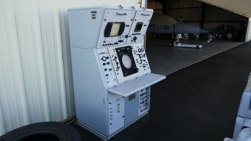 Western-Sky-Aviation-Warbird-Museum-Saint-George-Utah-026