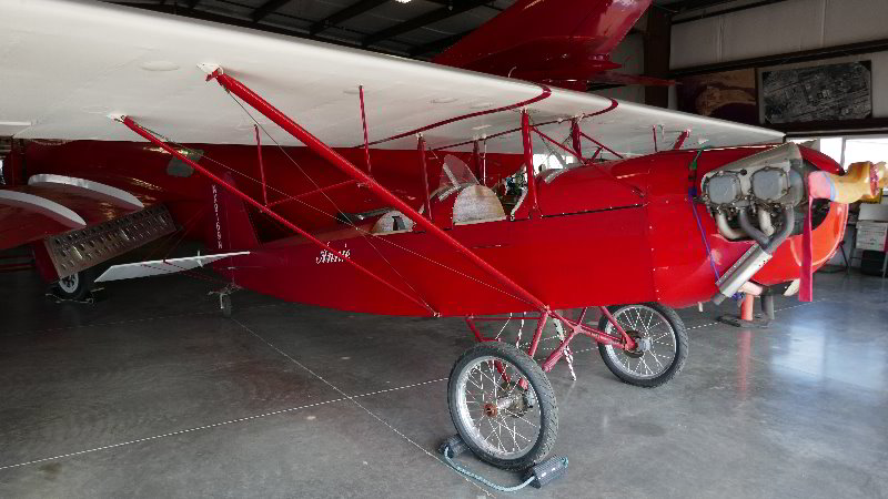 Western-Sky-Aviation-Warbird-Museum-Saint-George-Utah-029