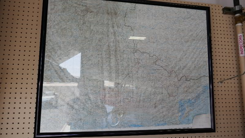 Western-Sky-Aviation-Warbird-Museum-Saint-George-Utah-030