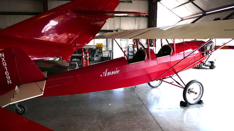 Western-Sky-Aviation-Warbird-Museum-Saint-George-Utah-031