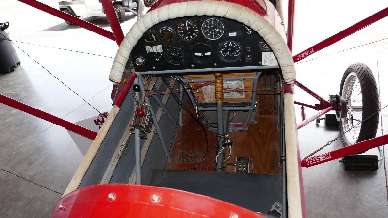 Western-Sky-Aviation-Warbird-Museum-Saint-George-Utah-032