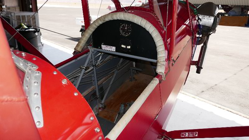 Western-Sky-Aviation-Warbird-Museum-Saint-George-Utah-033