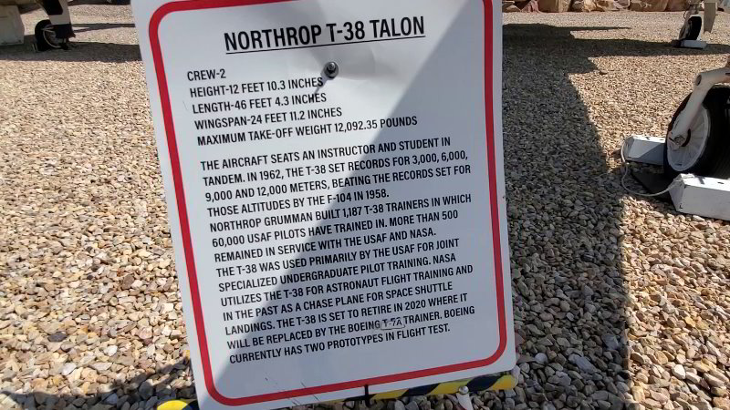 Western-Sky-Aviation-Warbird-Museum-Saint-George-Utah-041