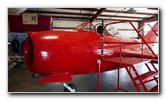 Western-Sky-Aviation-Warbird-Museum-Saint-George-Utah-003