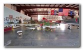 Western-Sky-Aviation-Warbird-Museum-Saint-George-Utah-006