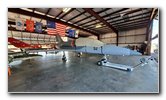 Western-Sky-Aviation-Warbird-Museum-Saint-George-Utah-007