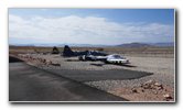 Western-Sky-Aviation-Warbird-Museum-Saint-George-Utah-017