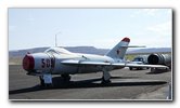 Western-Sky-Aviation-Warbird-Museum-Saint-George-Utah-019