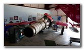 Western-Sky-Aviation-Warbird-Museum-Saint-George-Utah-022