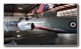 Western-Sky-Aviation-Warbird-Museum-Saint-George-Utah-025