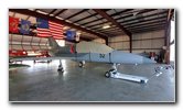 Western-Sky-Aviation-Warbird-Museum-Saint-George-Utah-034