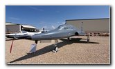 Western-Sky-Aviation-Warbird-Museum-Saint-George-Utah-042