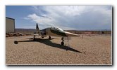 Western-Sky-Aviation-Warbird-Museum-Saint-George-Utah-044