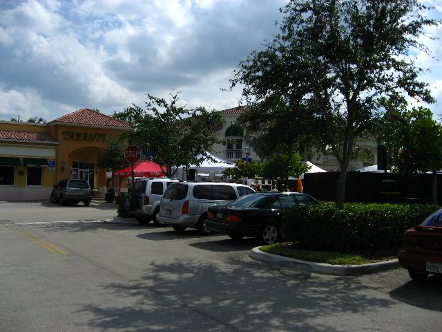 Weston-Art-Festival-06-01