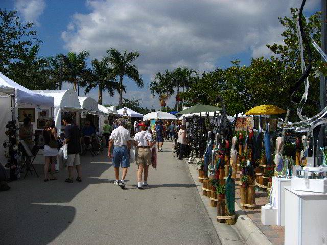 Weston-Art-Festival-06-02