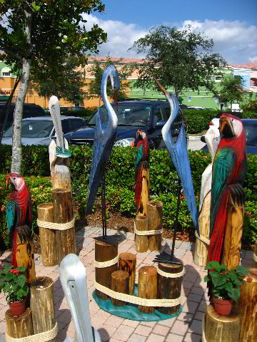 Weston-Art-Festival-06-03
