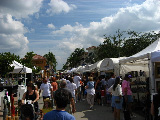 Weston-Art-Festival-06-05