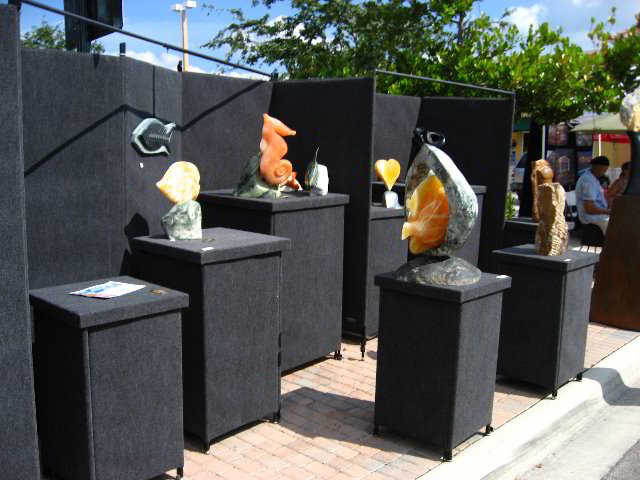 Weston-Art-Festival-06-06