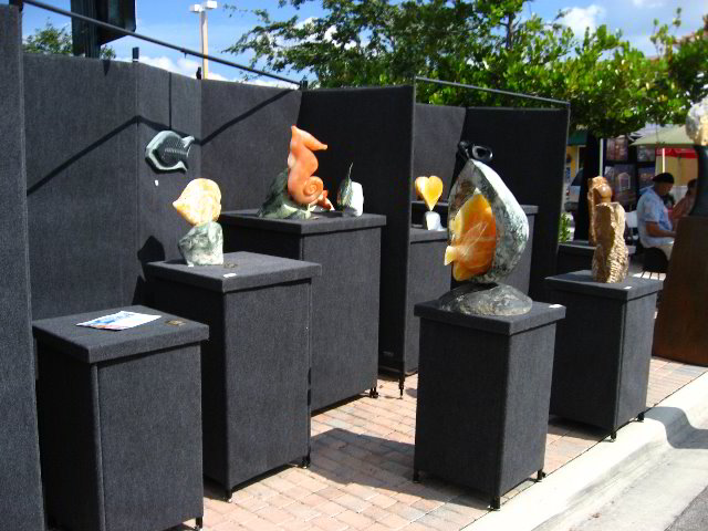 Weston-Art-Festival-06-06