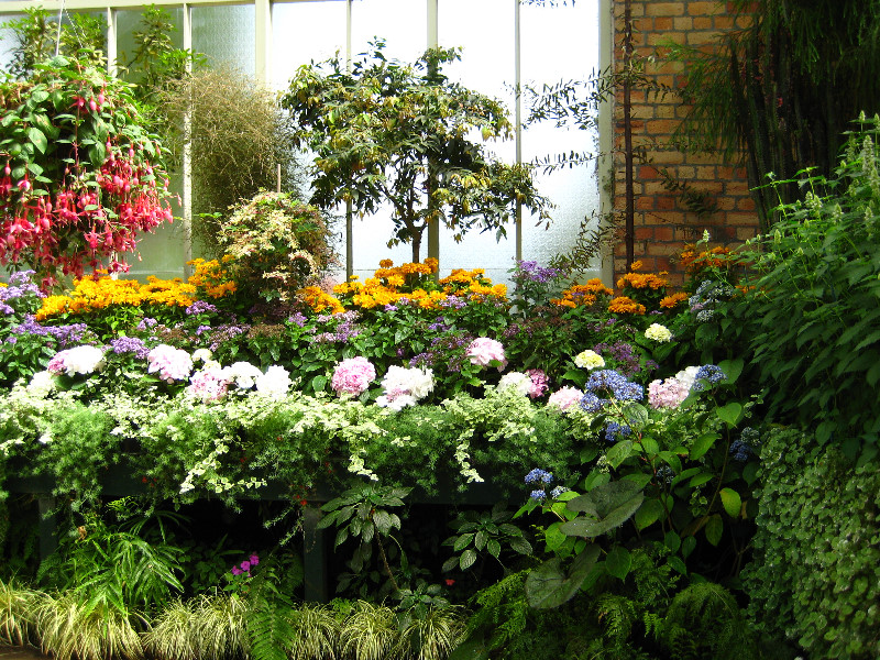 Winter-Garden-Auckland-Domain-Park-New-Zealand-007