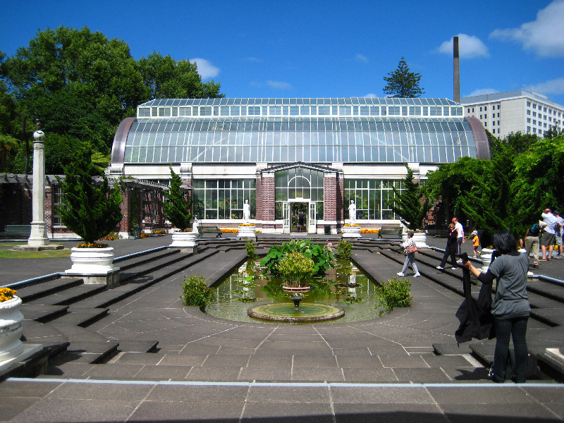 Winter-Garden-Auckland-Domain-Park-New-Zealand-015