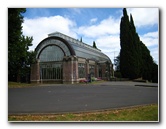 Winter-Garden-Auckland-Domain-Park-New-Zealand-001