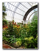 Winter-Garden-Auckland-Domain-Park-New-Zealand-003