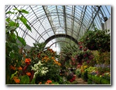 Winter-Garden-Auckland-Domain-Park-New-Zealand-008