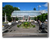 Winter-Garden-Auckland-Domain-Park-New-Zealand-015