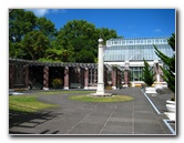 Winter-Garden-Auckland-Domain-Park-New-Zealand-016