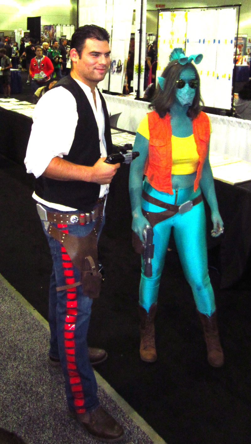 2016-WonderCon-Convention-Los-Angeles-California-003