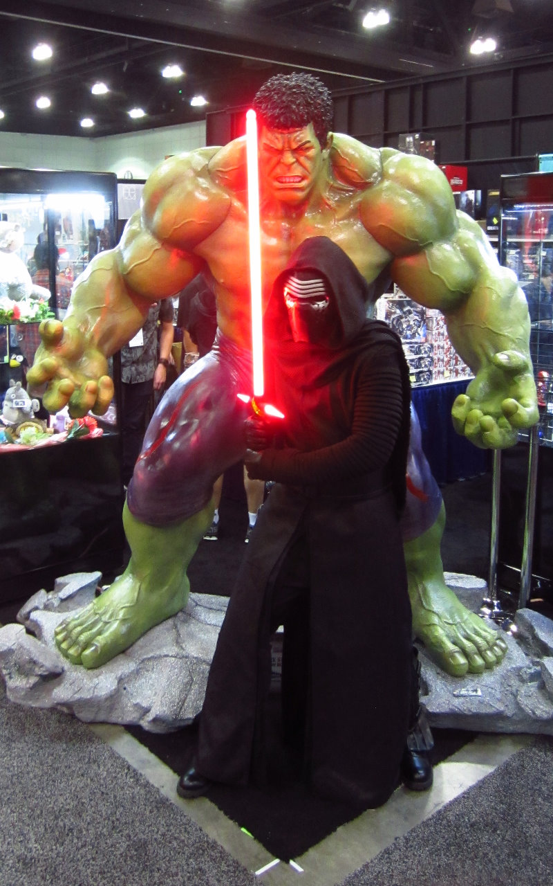 2016-WonderCon-Convention-Los-Angeles-California-006